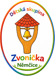 Dětská skupina Zvonička